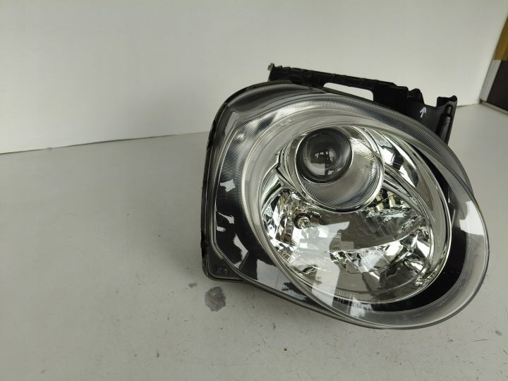 Frontscheinwerfer Nissan Juke 26010BV90A Rechts Scheinwerfer Headlight SCH9795067454hq