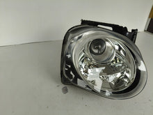 Load image into Gallery viewer, Frontscheinwerfer Nissan Juke 26010BV90A Rechts Scheinwerfer Headlight SCH9795067454hq