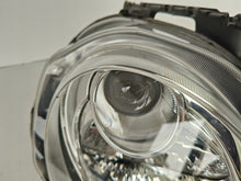 Load image into Gallery viewer, Frontscheinwerfer Nissan Juke 26010BV90A Rechts Scheinwerfer Headlight SCH9795067454hq