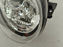 Load image into Gallery viewer, Frontscheinwerfer Nissan Juke 26010BV90A Rechts Scheinwerfer Headlight SCH9795067454hq