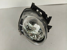 Load image into Gallery viewer, Frontscheinwerfer Nissan Juke 26010BV90A Rechts Scheinwerfer Headlight SCH9795067454hq