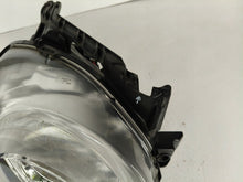 Load image into Gallery viewer, Frontscheinwerfer Nissan Juke 26010BV90A Rechts Scheinwerfer Headlight SCH9795067454hq