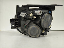 Load image into Gallery viewer, Frontscheinwerfer Nissan Juke 26010BV90A Rechts Scheinwerfer Headlight SCH9795067454hq