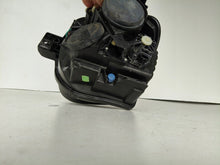 Load image into Gallery viewer, Frontscheinwerfer Nissan Juke 26010BV90A Rechts Scheinwerfer Headlight SCH9795067454hq