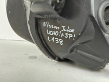 Load image into Gallery viewer, Frontscheinwerfer Nissan Juke 26010BV90A Rechts Scheinwerfer Headlight SCH9795067454hq