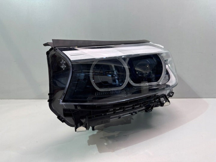 Frontscheinwerfer BMW 6 G32 8497215 Links Scheinwerfer Headlight SCH9795206659wd