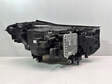 Laden Sie das Bild in den Galerie-Viewer, Frontscheinwerfer BMW 6 G32 8497215 Links Scheinwerfer Headlight SCH9795206659wd