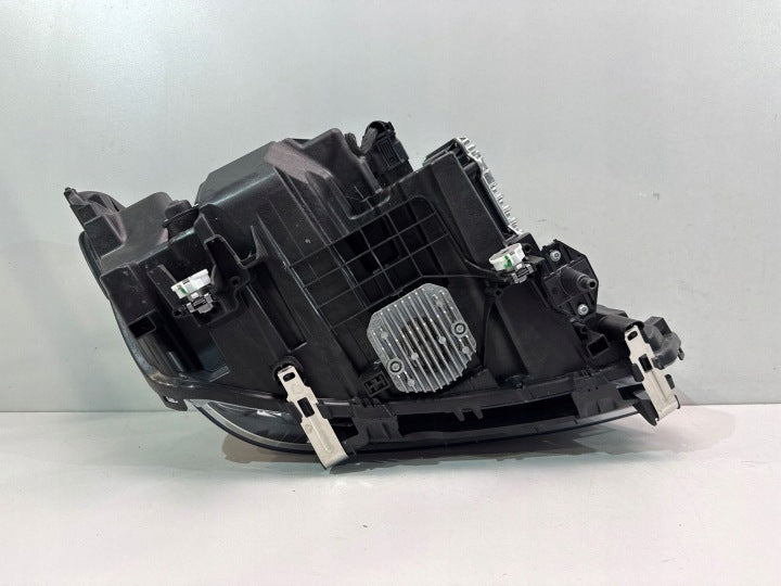 Frontscheinwerfer BMW 6 G32 8497215 Links Scheinwerfer Headlight SCH9795206659wd