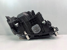 Laden Sie das Bild in den Galerie-Viewer, Frontscheinwerfer BMW 6 G32 8497215 Links Scheinwerfer Headlight SCH9795206659wd