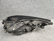 Laden Sie das Bild in den Galerie-Viewer, Frontscheinwerfer Audi A6 C8 4K0941035 LED Links Scheinwerfer Headlight SCH9795275230my