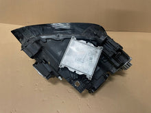 Laden Sie das Bild in den Galerie-Viewer, Frontscheinwerfer Audi Q2 81A941033 Links Scheinwerfer Headlight SCH9795881426iz