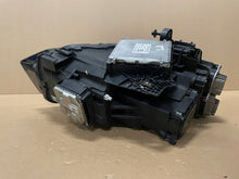 Laden Sie das Bild in den Galerie-Viewer, Frontscheinwerfer Audi Q2 81A941033 Links Scheinwerfer Headlight SCH9795881426iz