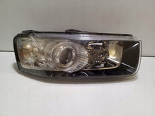 Laden Sie das Bild in den Galerie-Viewer, Frontscheinwerfer Chevrolet Captiva 96699864 Rechts Scheinwerfer Headlight SCH9795937182ff