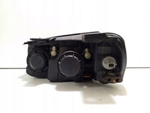 Laden Sie das Bild in den Galerie-Viewer, Frontscheinwerfer Chevrolet Captiva 96699864 Rechts Scheinwerfer Headlight SCH9795937182ff