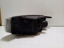 Laden Sie das Bild in den Galerie-Viewer, Frontscheinwerfer Chevrolet Captiva 96699864 Rechts Scheinwerfer Headlight SCH9795937182ff