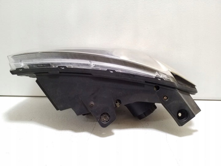 Frontscheinwerfer Chevrolet Captiva 96699864 Rechts Scheinwerfer Headlight SCH9795937182ff