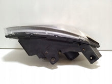 Laden Sie das Bild in den Galerie-Viewer, Frontscheinwerfer Chevrolet Captiva 96699864 Rechts Scheinwerfer Headlight SCH9795937182ff