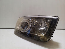 Laden Sie das Bild in den Galerie-Viewer, Frontscheinwerfer Chevrolet Captiva 96699864 Rechts Scheinwerfer Headlight SCH9795937182ff