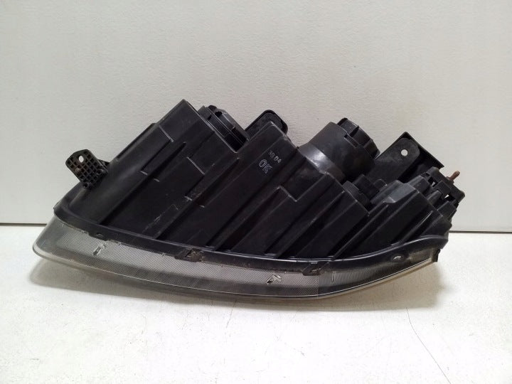 Frontscheinwerfer Chevrolet Captiva 96699864 Rechts Scheinwerfer Headlight SCH9795937182ff