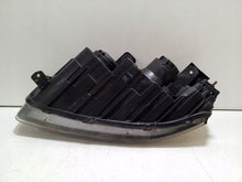 Laden Sie das Bild in den Galerie-Viewer, Frontscheinwerfer Chevrolet Captiva 96699864 Rechts Scheinwerfer Headlight SCH9795937182ff
