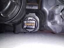 Laden Sie das Bild in den Galerie-Viewer, Frontscheinwerfer Chevrolet Captiva 96699864 Rechts Scheinwerfer Headlight SCH9795937182ff