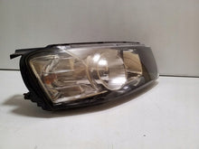 Laden Sie das Bild in den Galerie-Viewer, Frontscheinwerfer Chevrolet Captiva 96699864 Rechts Scheinwerfer Headlight SCH9795937182ff