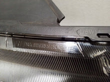 Laden Sie das Bild in den Galerie-Viewer, Frontscheinwerfer Chevrolet Captiva 96699864 Rechts Scheinwerfer Headlight SCH9795937182ff