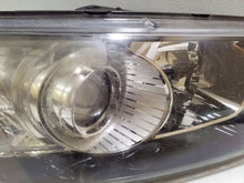 Laden Sie das Bild in den Galerie-Viewer, Frontscheinwerfer Chevrolet Captiva 96699864 Rechts Scheinwerfer Headlight SCH9795937182ff