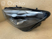 Laden Sie das Bild in den Galerie-Viewer, Frontscheinwerfer Mercedes-Benz W247 A2479068305 Full LED Links Headlight SCH9796377214uk