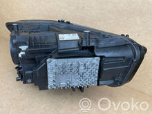 Laden Sie das Bild in den Galerie-Viewer, Frontscheinwerfer Mercedes-Benz W247 A2479068305 Full LED Links Headlight SCH9796377214uk
