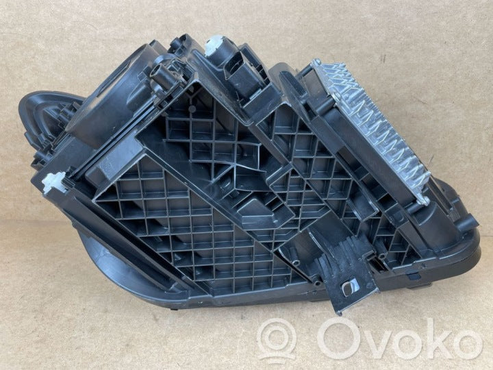 Frontscheinwerfer Mercedes-Benz W247 A2479068305 Full LED Links Headlight SCH9796377214uk