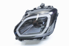 Laden Sie das Bild in den Galerie-Viewer, Frontscheinwerfer BMW Mini 5A9DEA5 Links Scheinwerfer Headlight SCH9797088243ga