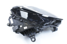 Laden Sie das Bild in den Galerie-Viewer, Frontscheinwerfer BMW Mini 5A9DEA5 Links Scheinwerfer Headlight SCH9797088243ga