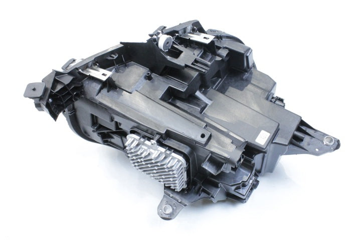 Frontscheinwerfer BMW Mini 5A9DEA5 Links Scheinwerfer Headlight SCH9797088243ga