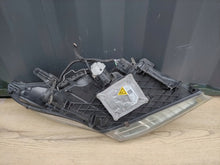 Laden Sie das Bild in den Galerie-Viewer, Frontscheinwerfer Renault Megane III 260600021R Xenon Links Headlight SCH9797317674am