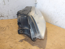 Load image into Gallery viewer, Frontscheinwerfer VW Passat 89315530 Links Scheinwerfer Headlight SCH9797338004mo