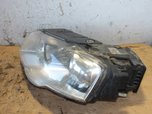 Load image into Gallery viewer, Frontscheinwerfer VW Passat 89315530 Links Scheinwerfer Headlight SCH9797338004mo