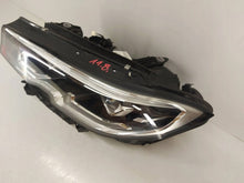 Laden Sie das Bild in den Galerie-Viewer, Frontscheinwerfer BMW 3 G21 G20 5A1DB45-02 Links Scheinwerfer Headlight SCH9798328196te