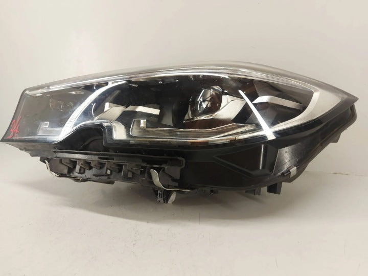 Frontscheinwerfer BMW 3 G21 G20 5A1DB45-02 Links Scheinwerfer Headlight SCH9798328196te