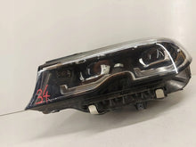 Laden Sie das Bild in den Galerie-Viewer, Frontscheinwerfer BMW 3 G21 G20 5A1DB45-02 Links Scheinwerfer Headlight SCH9798328196te