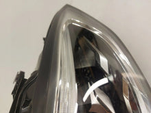 Laden Sie das Bild in den Galerie-Viewer, Frontscheinwerfer BMW 3 G21 G20 5A1DB45-02 Links Scheinwerfer Headlight SCH9798328196te