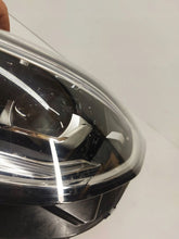 Laden Sie das Bild in den Galerie-Viewer, Frontscheinwerfer BMW 3 G21 G20 5A1DB45-02 Links Scheinwerfer Headlight SCH9798328196te