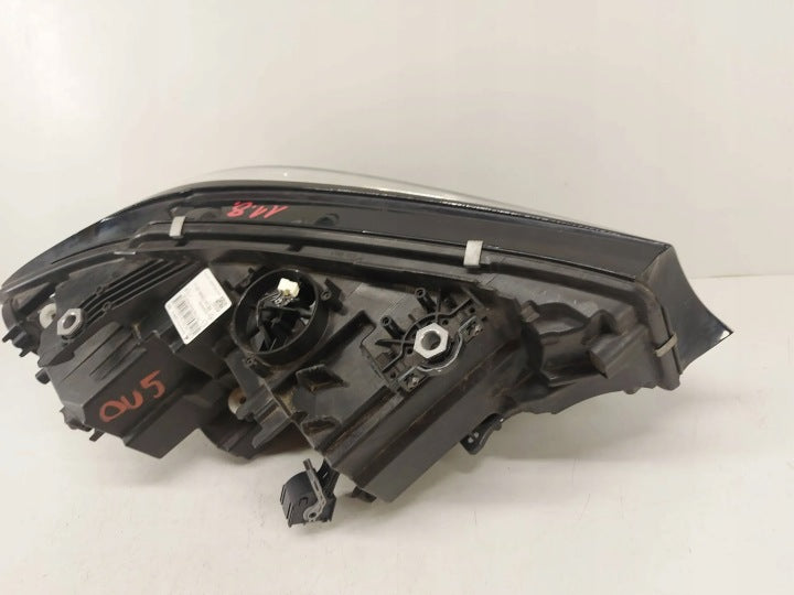 Frontscheinwerfer BMW 3 G21 G20 5A1DB45-02 Links Scheinwerfer Headlight SCH9798328196te