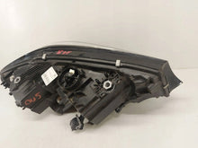Laden Sie das Bild in den Galerie-Viewer, Frontscheinwerfer BMW 3 G21 G20 5A1DB45-02 Links Scheinwerfer Headlight SCH9798328196te
