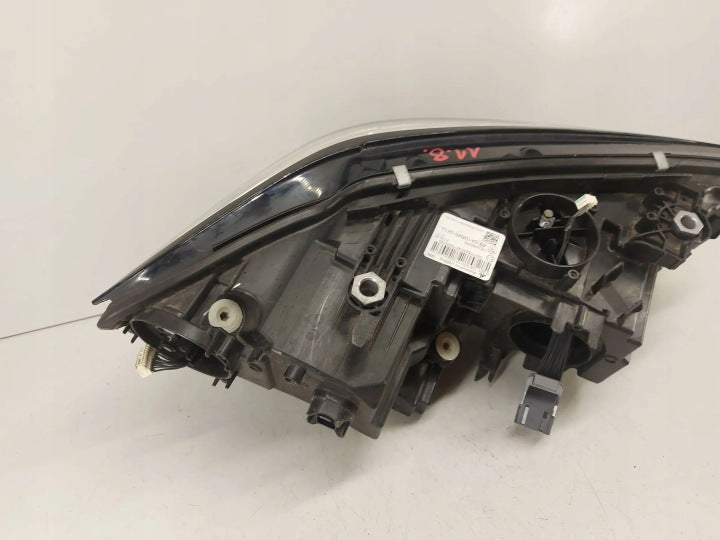 Frontscheinwerfer BMW 3 G21 G20 5A1DB45-02 Links Scheinwerfer Headlight SCH9798328196te