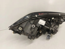 Laden Sie das Bild in den Galerie-Viewer, Frontscheinwerfer BMW 3 G21 G20 5A1DB45-02 Links Scheinwerfer Headlight SCH9798328196te