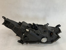 Load image into Gallery viewer, Frontscheinwerfer Toyota IV Yaris 52-333 Links Scheinwerfer Headlight SCH9798553259he
