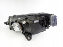 Laden Sie das Bild in den Galerie-Viewer, Frontscheinwerfer Skoda Superb III 3V1941016E LED Rechts Scheinwerfer Headlight SCH9798656338pt