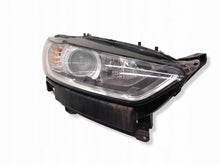 Laden Sie das Bild in den Galerie-Viewer, Frontscheinwerfer Ford Mondeo DS7313W029BE L90002941 Rechts Headlight SCH9799021697qy