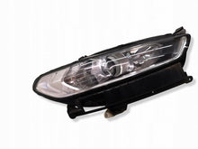 Laden Sie das Bild in den Galerie-Viewer, Frontscheinwerfer Ford Mondeo DS7313W029BE L90002941 Rechts Headlight SCH9799021697qy